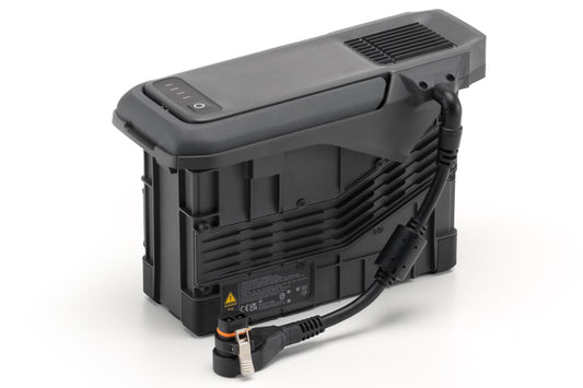 DJI TB100C Tethered Battery