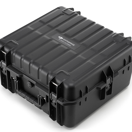 DJI Matrice 4D Series Carrying Case