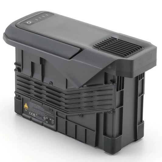 DJI TB100 intelligent flight battery