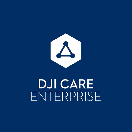 DJI Matrice 400 Care Enterprise Plus