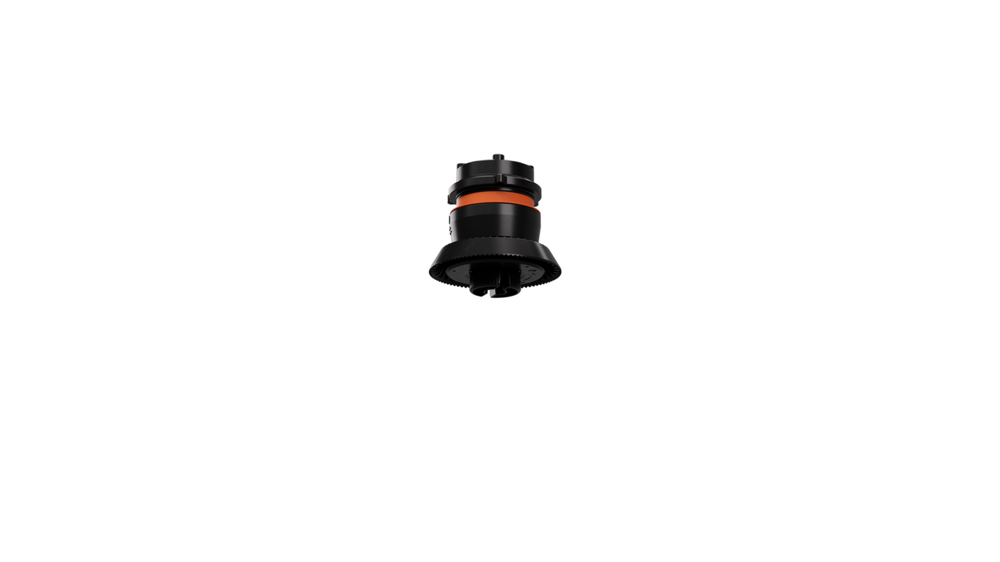 DJI Agras T100 Mist Nozzle Package