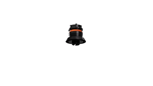 DJI Agras T100 Mist Nozzle Package