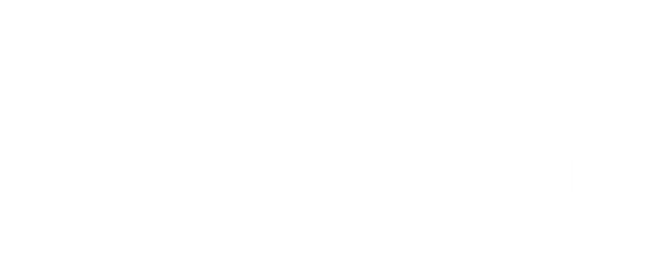 Elk Fish Robotics Pty Ltd