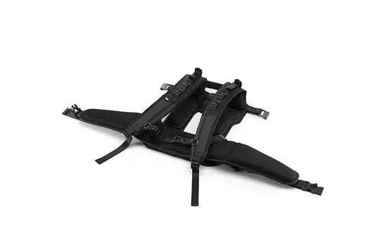 DJI Matrice 4 Series Carrying Case Strap