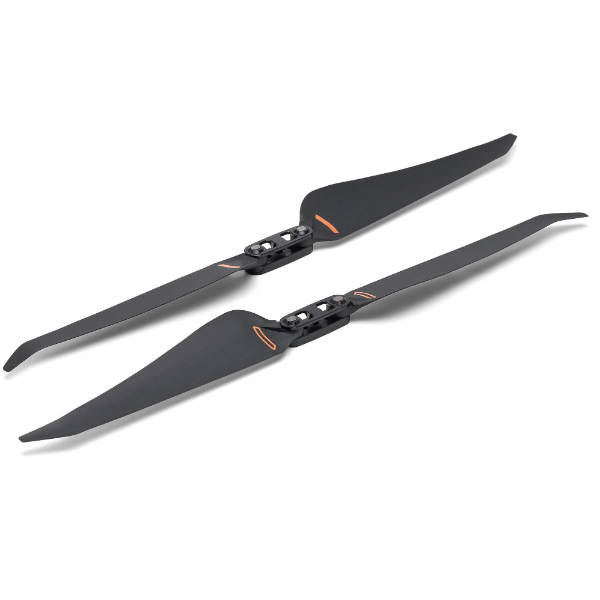 DJI Matrice 350 RTK 2112 High-Altitude Low-Noise Propellers (Pair)