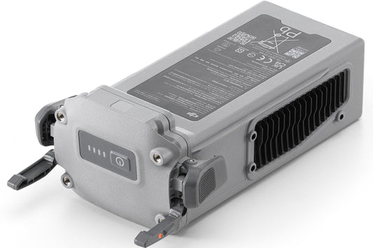 DJI Matrice 4 Dock Series Battery for 4D 4TD