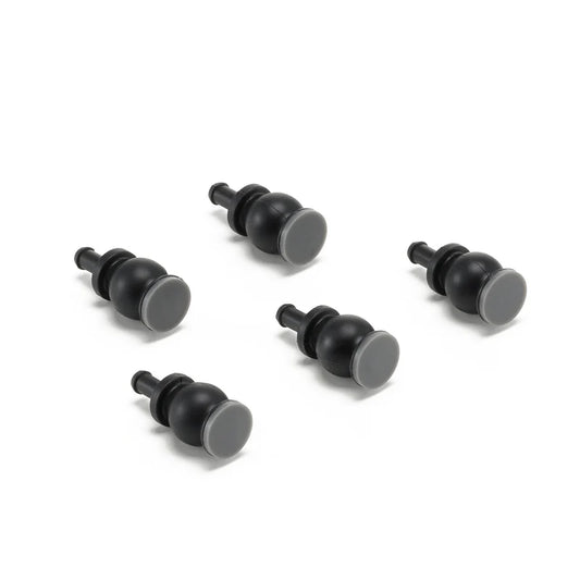 DJl Matrice 400 Gimbal Damper