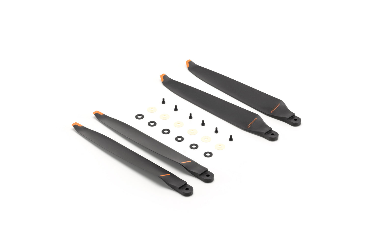 DJI M400 2510F Propeller