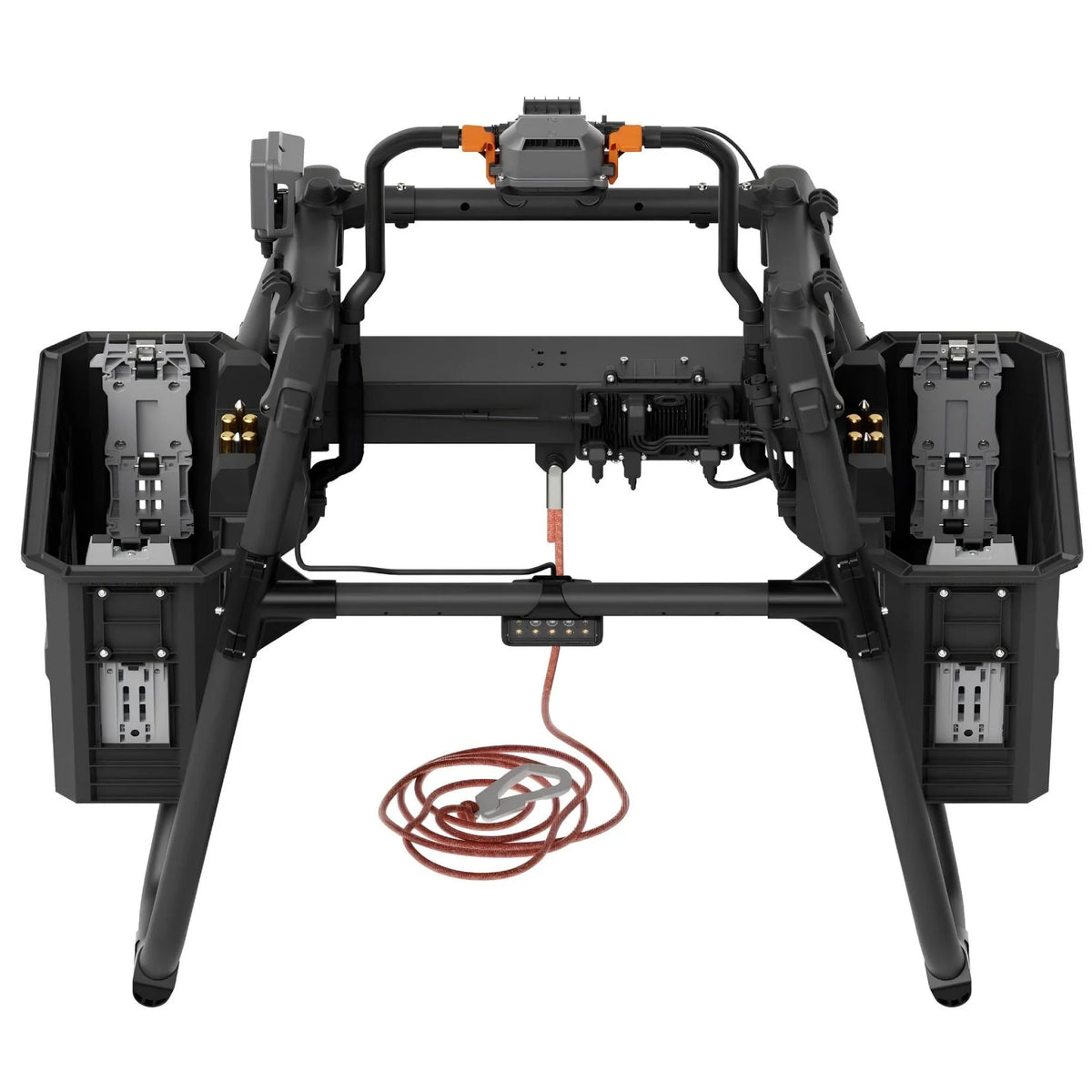 DJI Agras T100 Dual-Battery Lifting System (Online Marketplace)