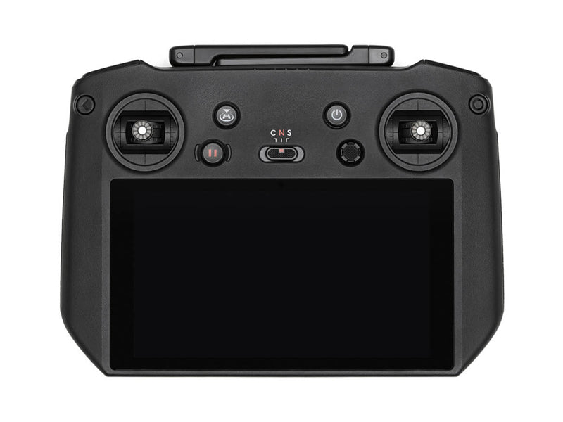 DJI Dock 2 (RC PRO)