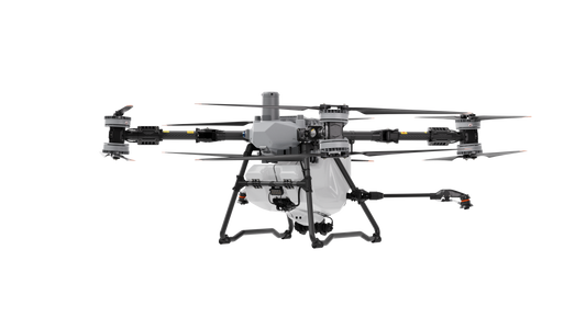 DJI Agras T100