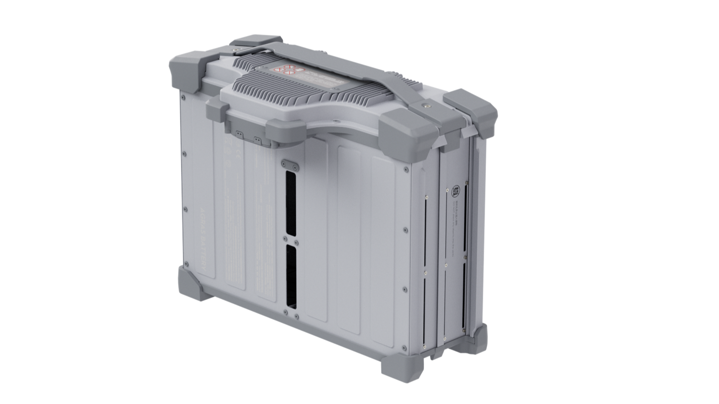 DJI Agras DB2160 Intelligent Flight Battery for T100