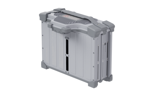 DJI Agras DB2160 Intelligent Flight Battery for T100