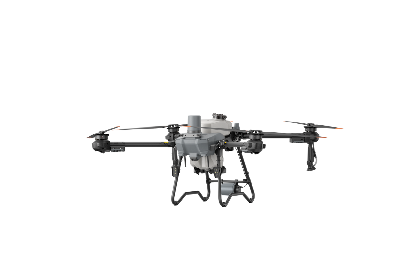 DJI Agras T25P Aircraft