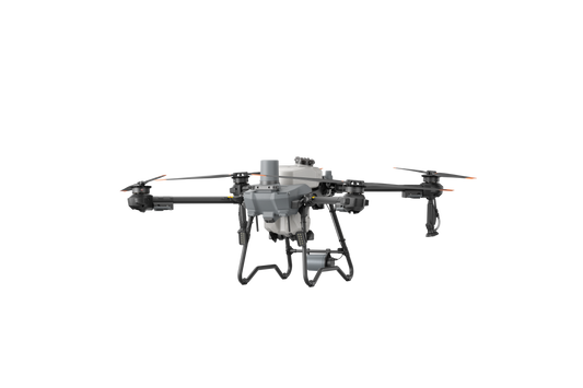 DJI Agras T25P Aircraft