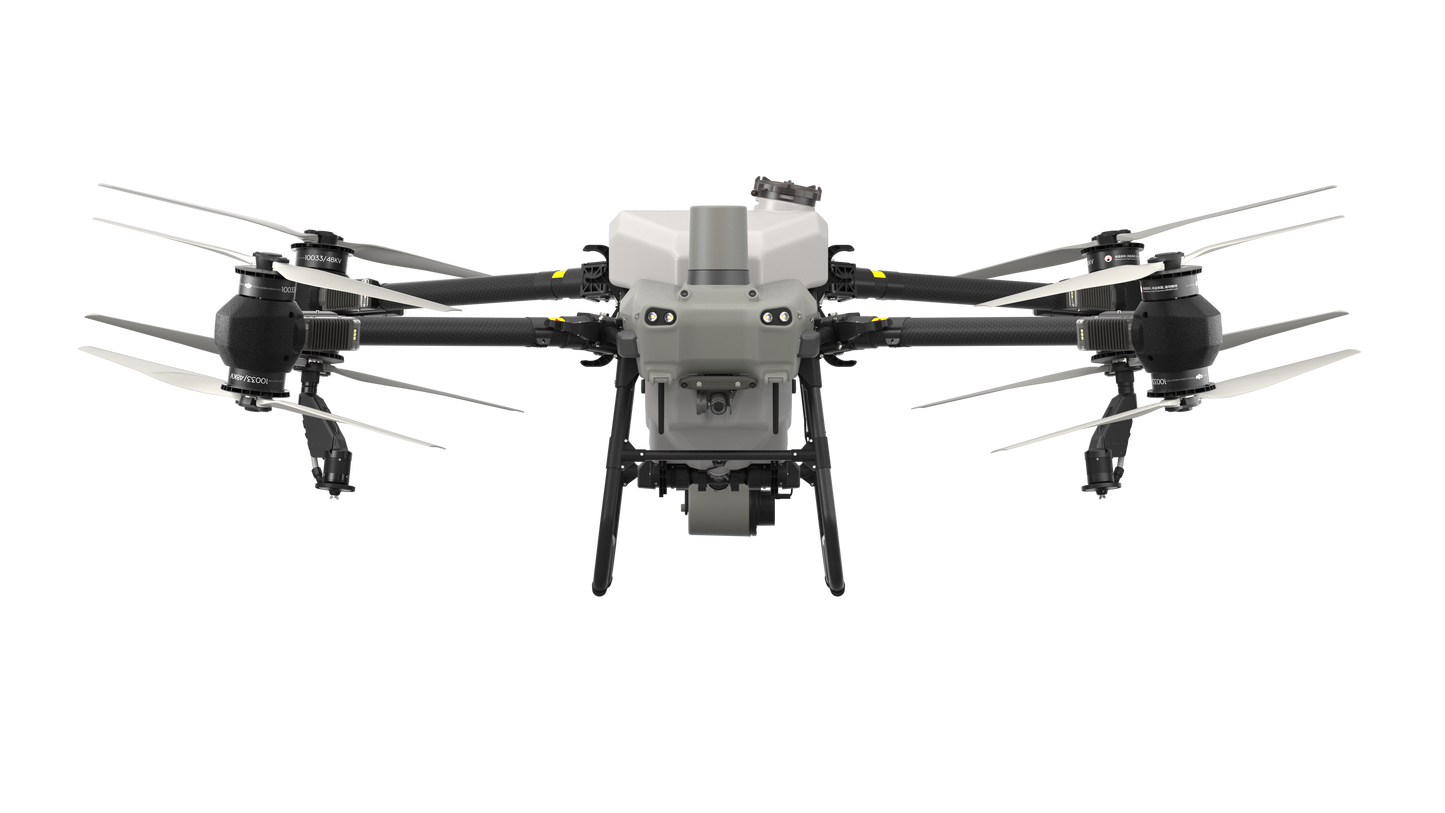DJI Agras T50