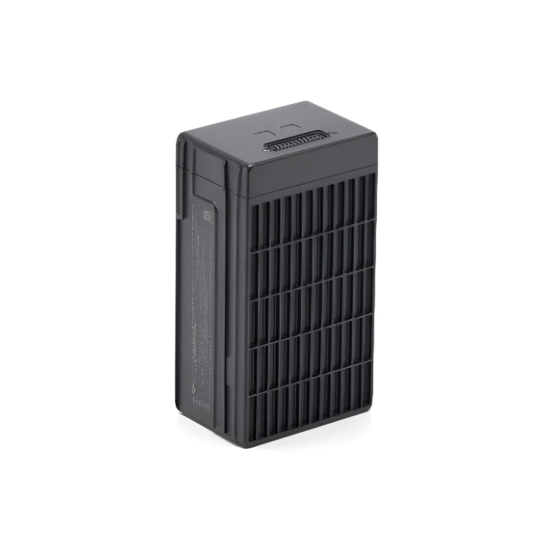 DJI MATRICE TB65 INTELLIGENT FLIGHT BATTERY