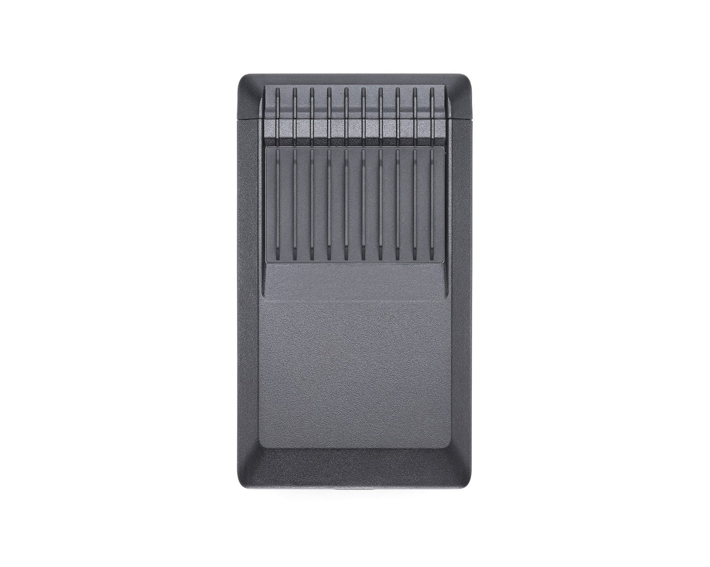 DJI MATRICE TB65 INTELLIGENT FLIGHT BATTERY