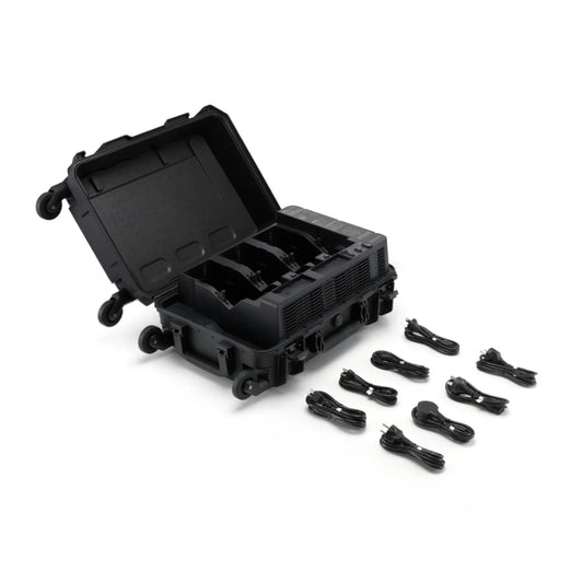 DJI BS100 Charging Case