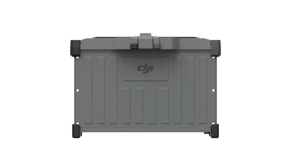 DJI Agras DB800 Intelligent Flight Battery for T25