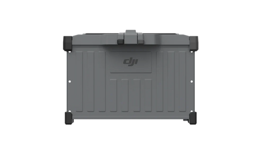 DJI Agras DB800 Intelligent Flight Battery for T25