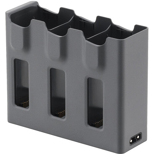 DJI Mavic 4 Pro Parallel Charging Hub