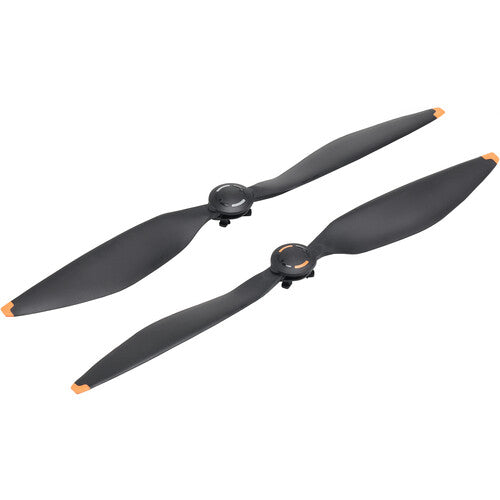 DJI Mavic 4 Pro Propellers