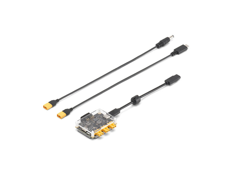 DJI E-Port Development Kit For M350 RTK