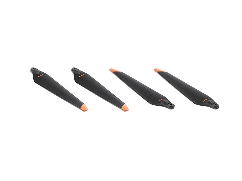 Matrice 30 Series - 1676 High Altitude Propeller