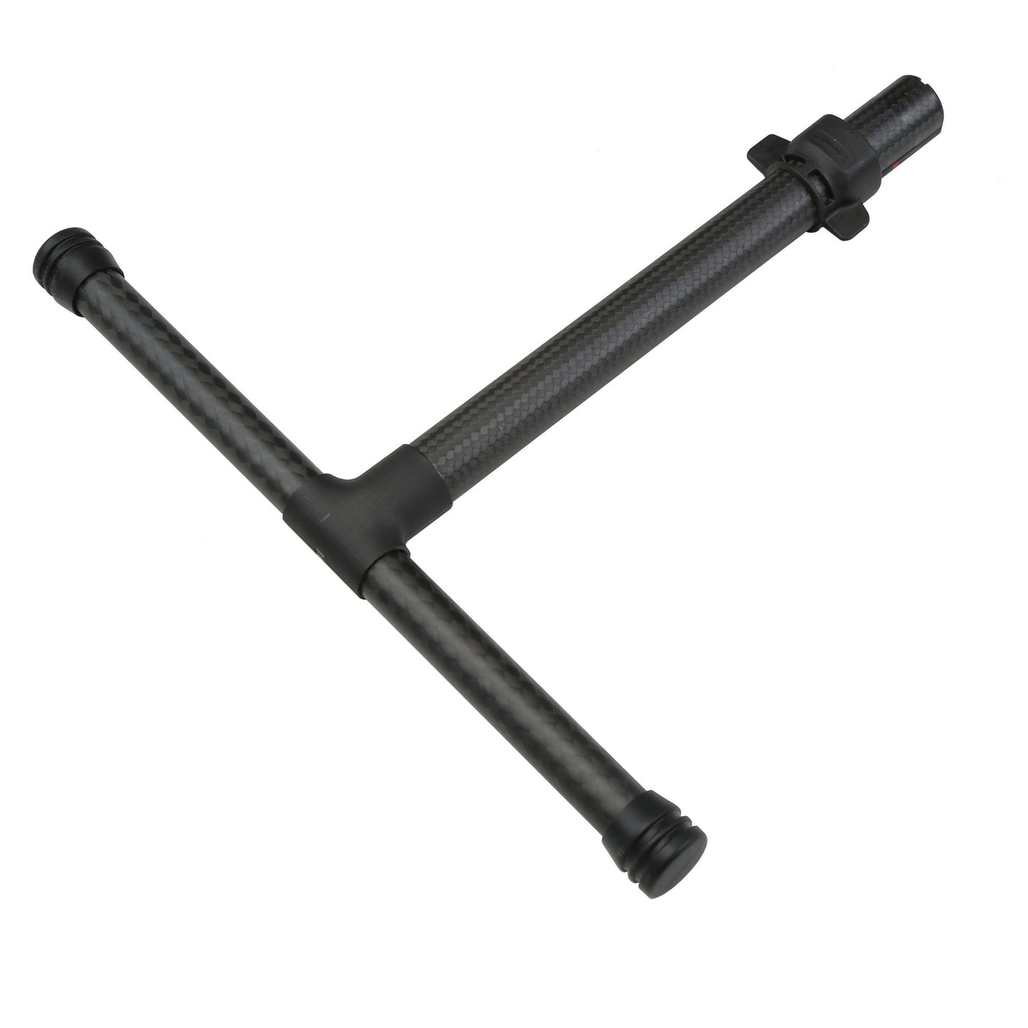 DJI Matrice 300 RTK Landing Gear Module