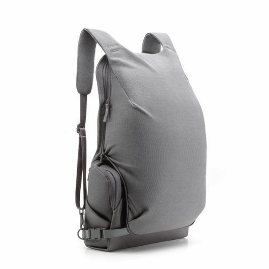 DJI MAVIC 3 CONVERTIBLE CARRYING BAG