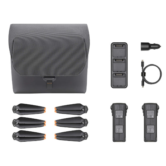 DJI Mavic 3 Fly More Kit