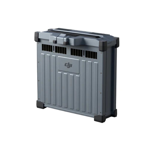 DJIAGT40-01 DJI T40 Intelligent Flight Battery