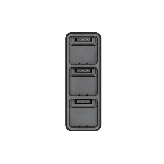 DJI Mavic 3 Battery Charging Hub