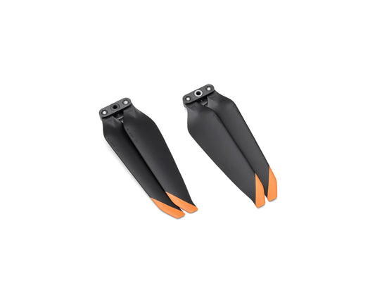 DJIM3E-03 DJI Mavic 3 Enterprise Series Part 03 Propellers