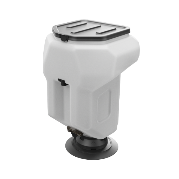 DJIAGT40-02 DJI T40 Spreading System