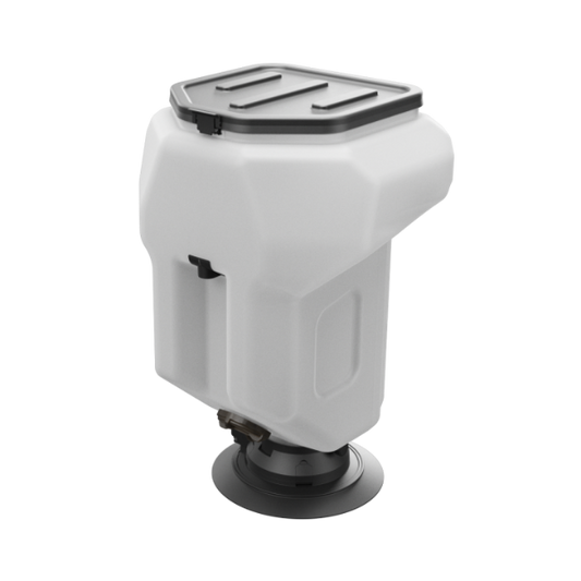 DJIAGT40-02 DJI T40 Spreading System