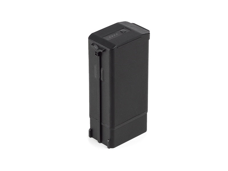 TB30 Intelligent Flight Battery