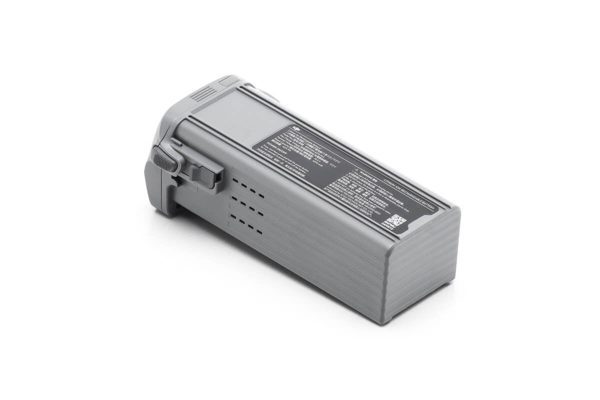 DJI Air 3S Intelligent Flight Battery