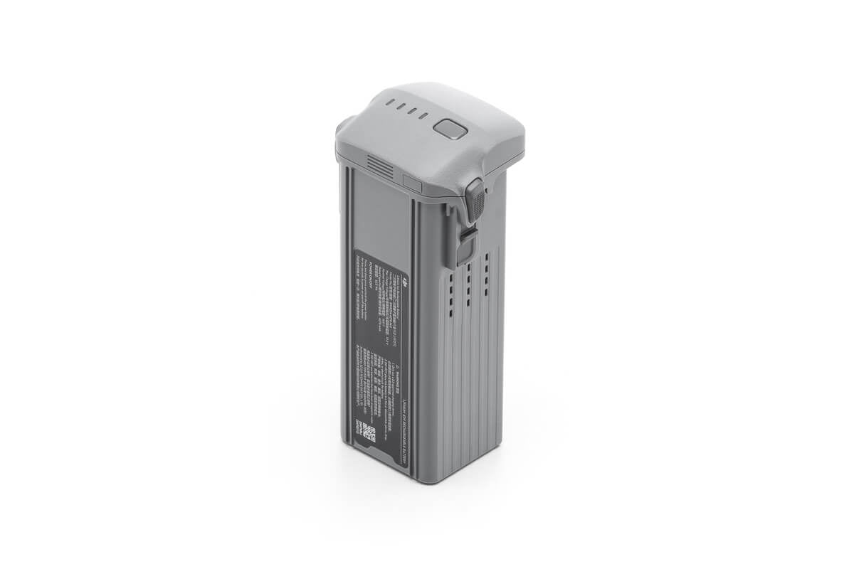 DJI Air 3S Intelligent Flight Battery