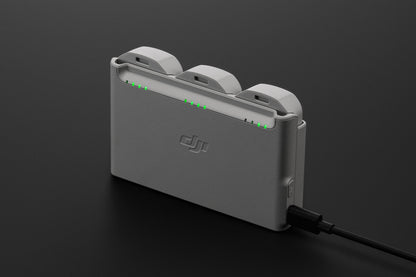 DJI Neo Two-Way Charging Hub