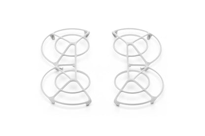 DJI Neo Propeller Guard