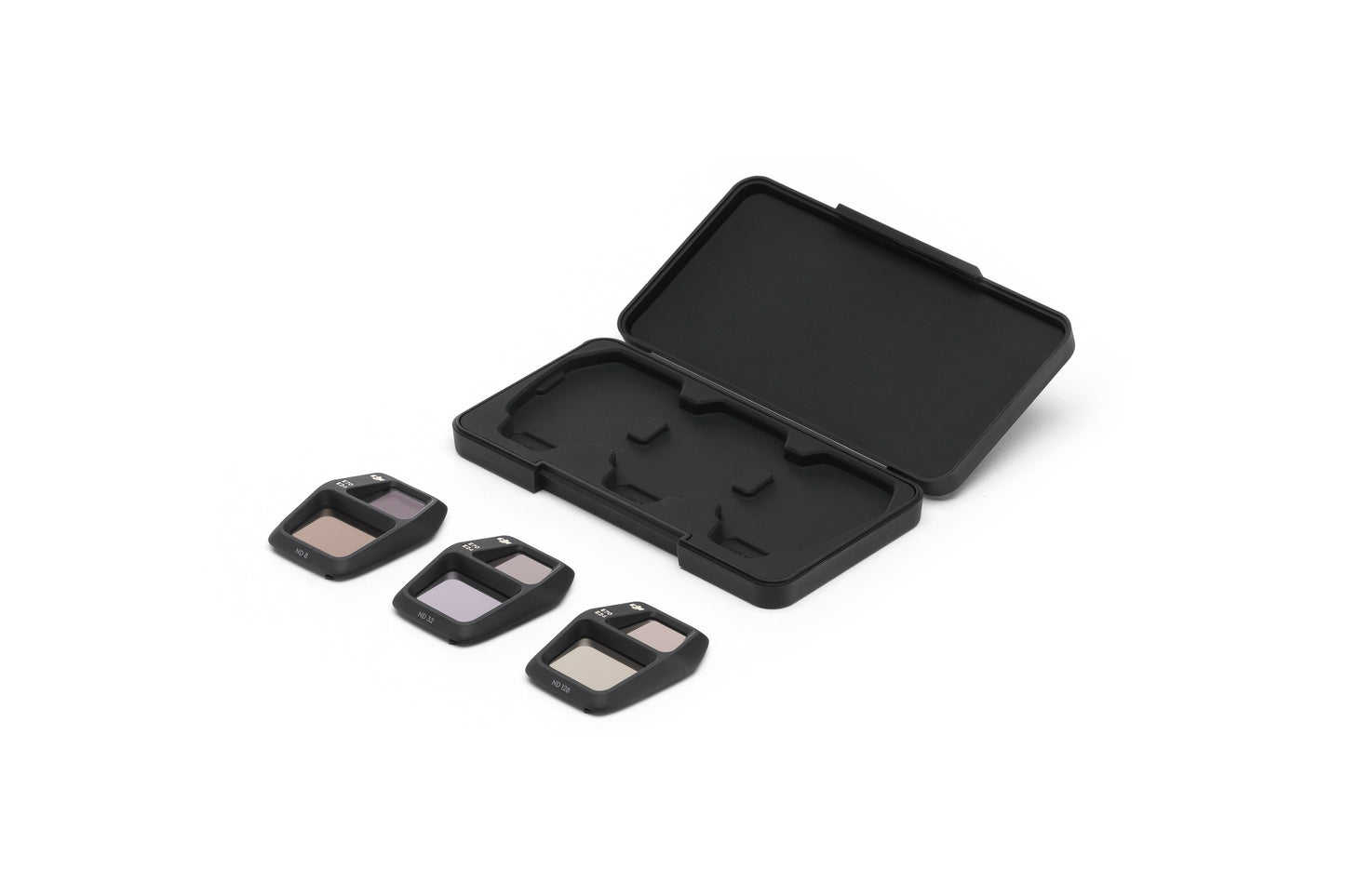 DJI Air 3S ND Filter Set (ND8/32/128)