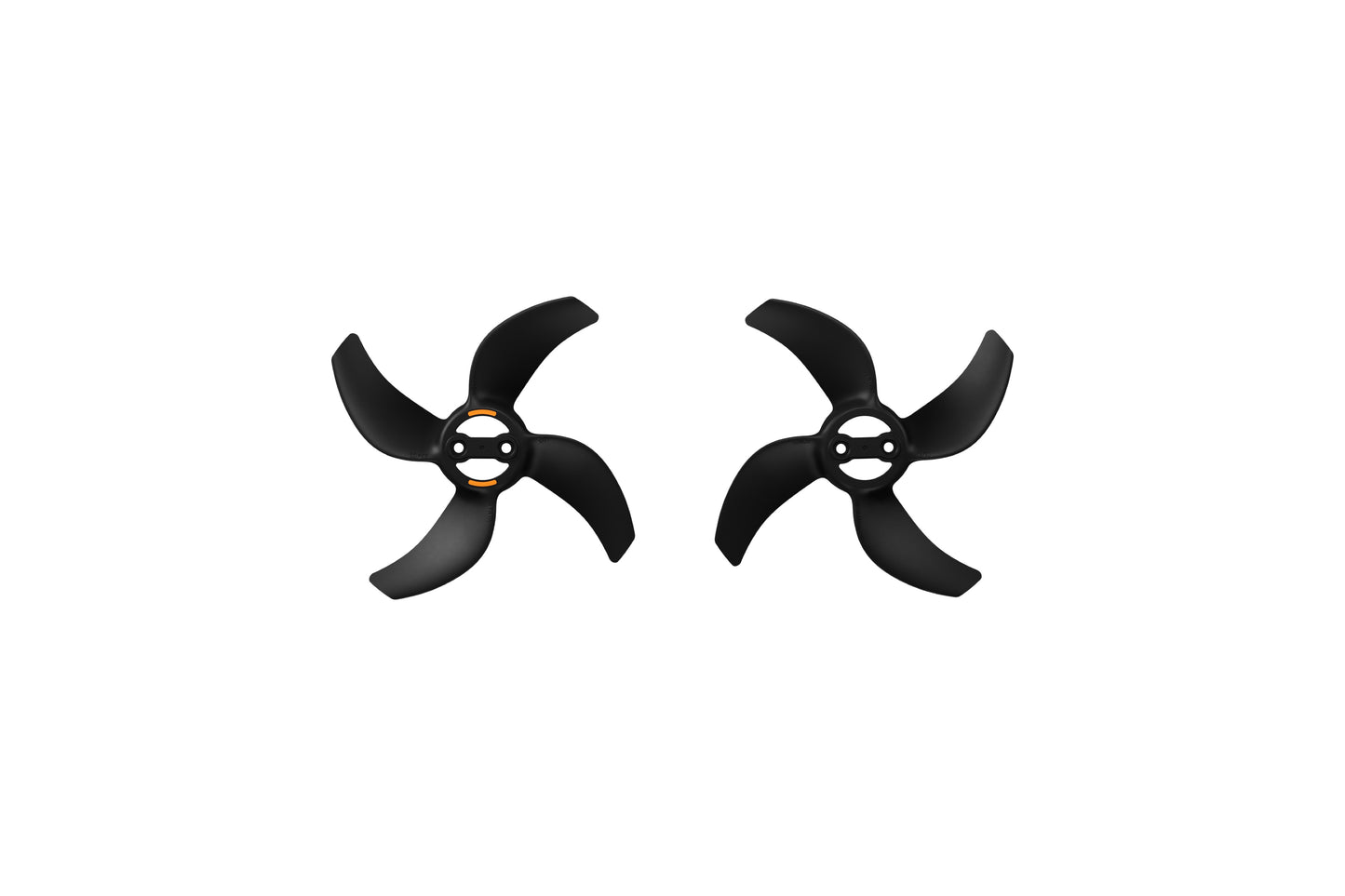 DJI Avata 360 Propellers