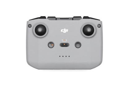 DJI RC-N3 Remote Controller