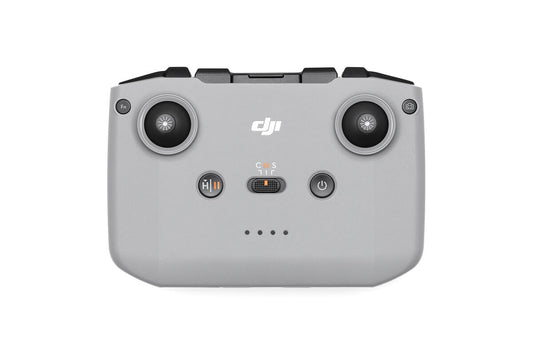 DJI RC-N3 Remote Controller