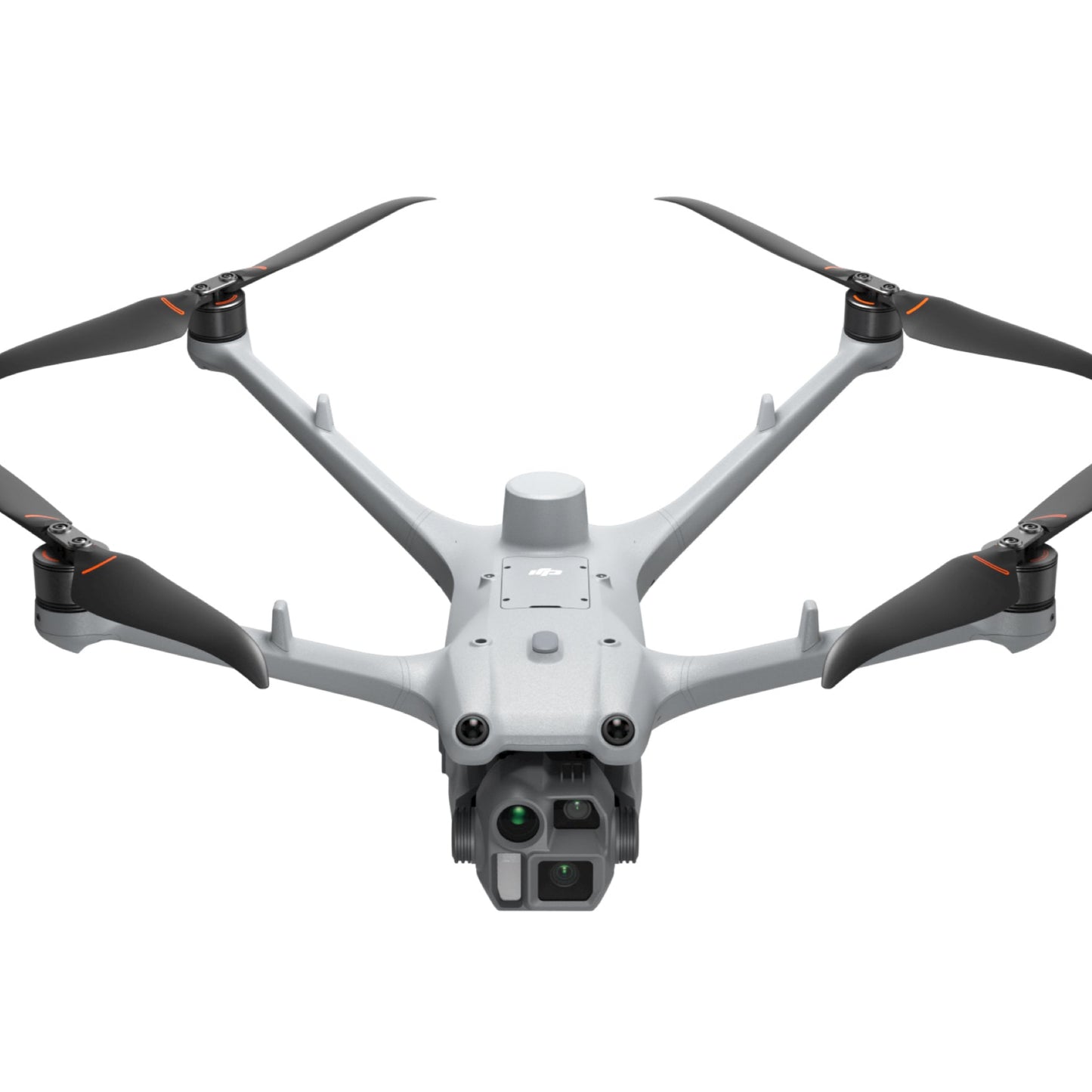 DJI Matrice 4D
