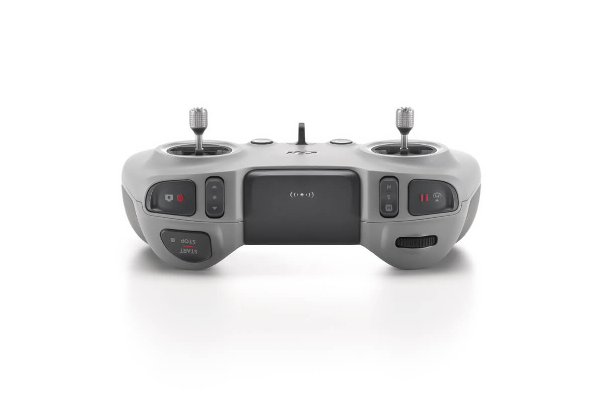 DJI FPV Remote Controller 3