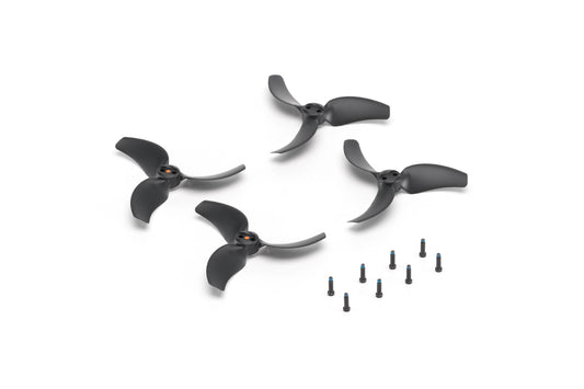 DJI Avata 2 Propellers