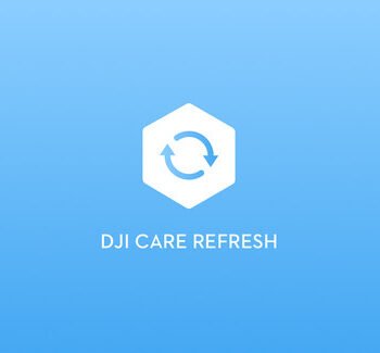 DJI Care Avata 360 - 2 Year Plan
